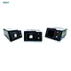 liposuction machine